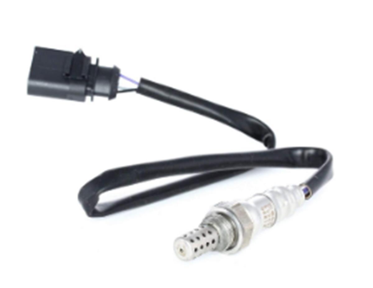 Oksijen Sensörü Caddy 3-Golf 5-Jetta-Passat 1.4Tsı-1.6Fsı