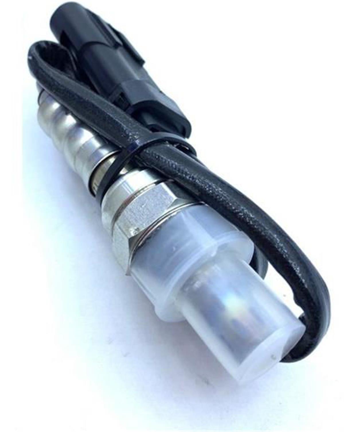 Oksijen Sensörü Captur-Clio Iv- 0.9-1.2 13 Clio 3-Megane 3-Fluence-Sceniç  Iıı-L