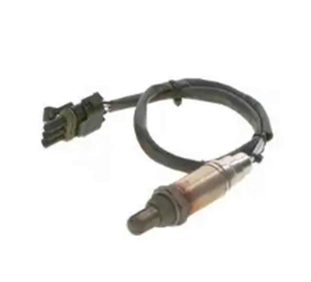 Oksijen Sensörü Clio 1.2-1.4-1.8 90-98 - Megane 1.4-1.6İ-1.6E 96-99 R19 1.4-1.7-