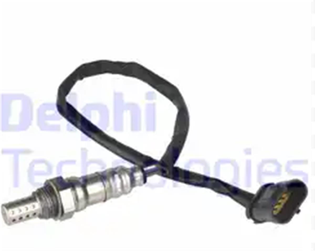 Oksijen Sensörü Clio 2-Iıı-Kango-Lgn Iı-Megane 2-Sceniç -Trafiç  2-Twng-Espace