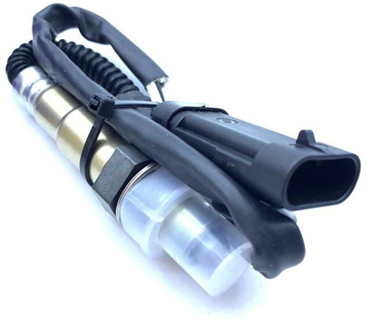 Oksijen Sensörü Clio 2-Iıı-Kango-Lgn Iı-Megane 2-Sceniç -Trafiç  2-Twng-Espace