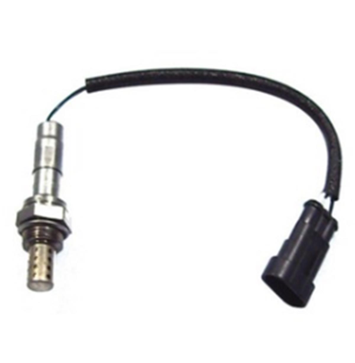 Oksijen Sensörü Clio 2-Kango 98-05