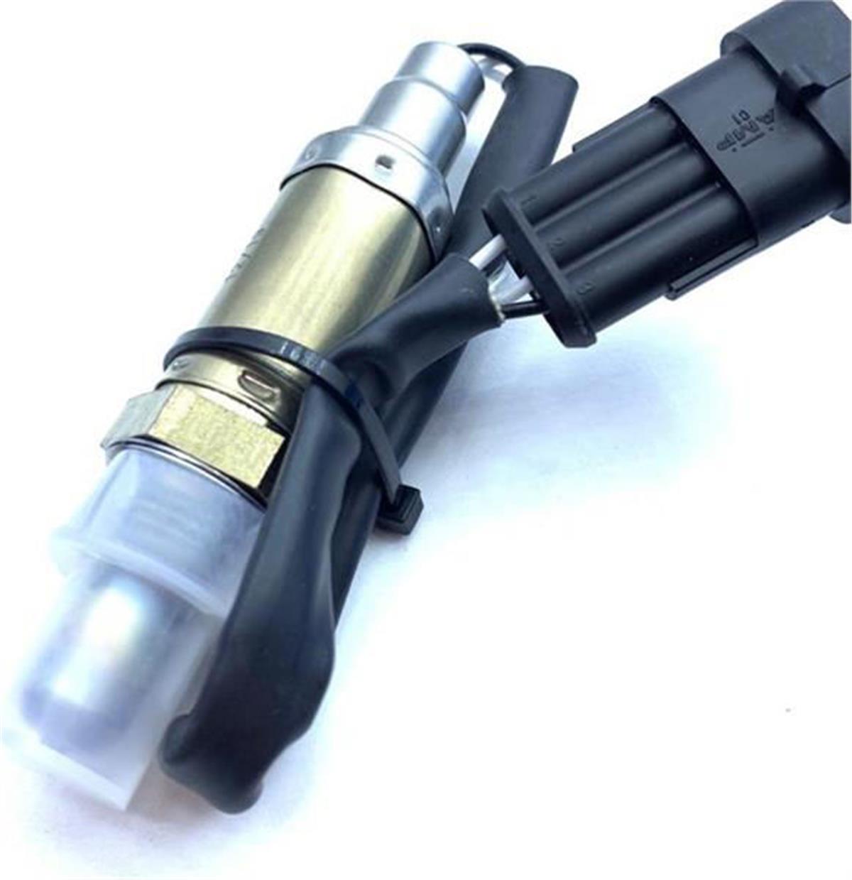 Oksijen Sensörü Clio 2-Kango 98-05