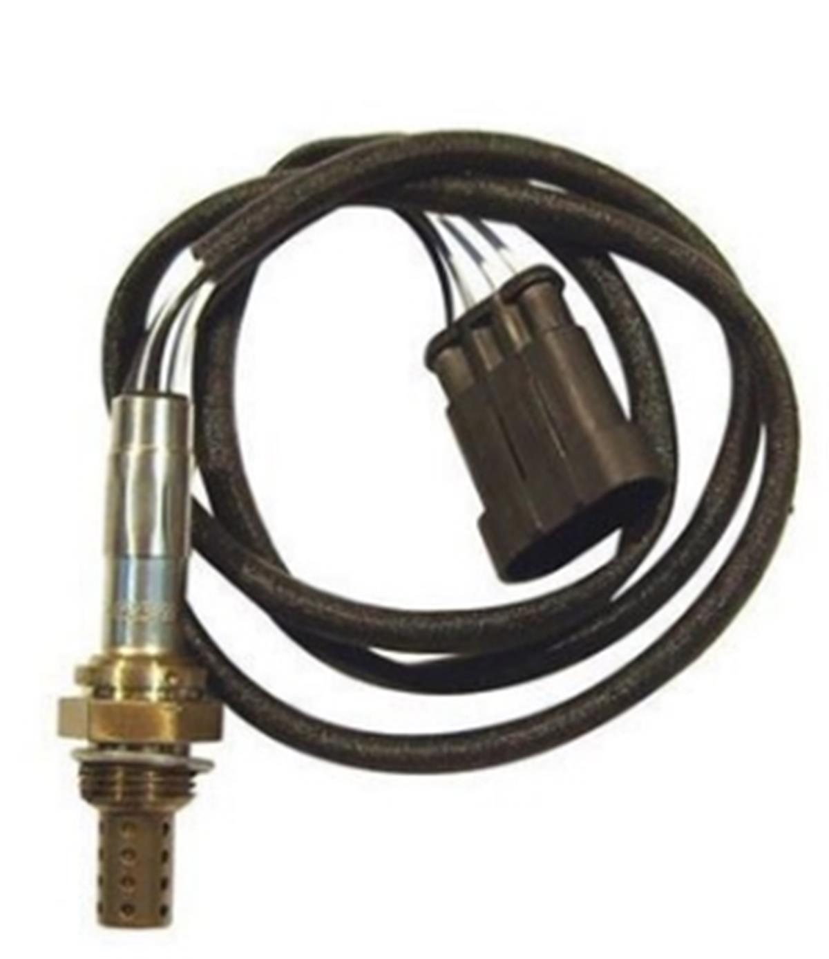 Oksijen Sensörü Doğan Slx 1.6 Enj