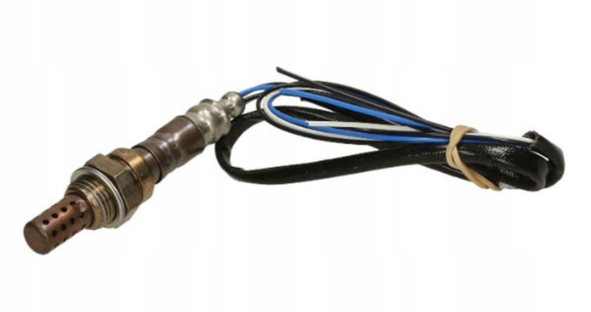 Oksijen Sensörü Doğan Slx-Tipo 1.6-P106-P306-Xsara