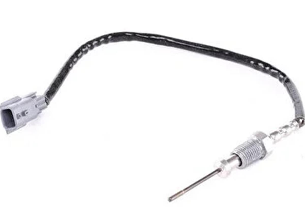 Oksijen Sensörü Duster-Logan-Sandero 1.5 Dci 10