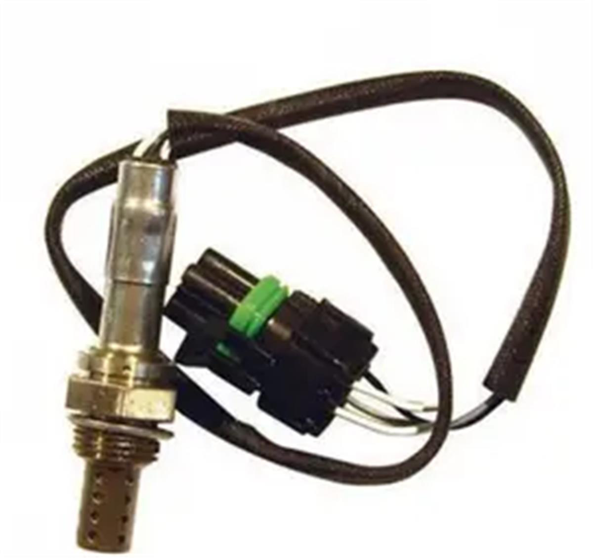 Oksijen Sensörü Laguna