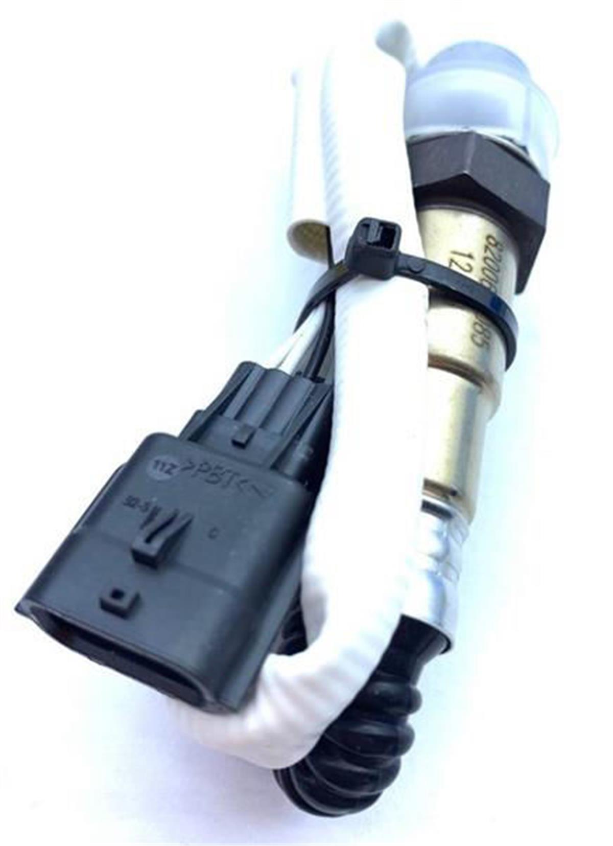 Oksijen Sensörü Megane 2-Iıı-Fluence-Sceniç  Iıı-Clio 3-Kango Exp-Sandero-Latıtu