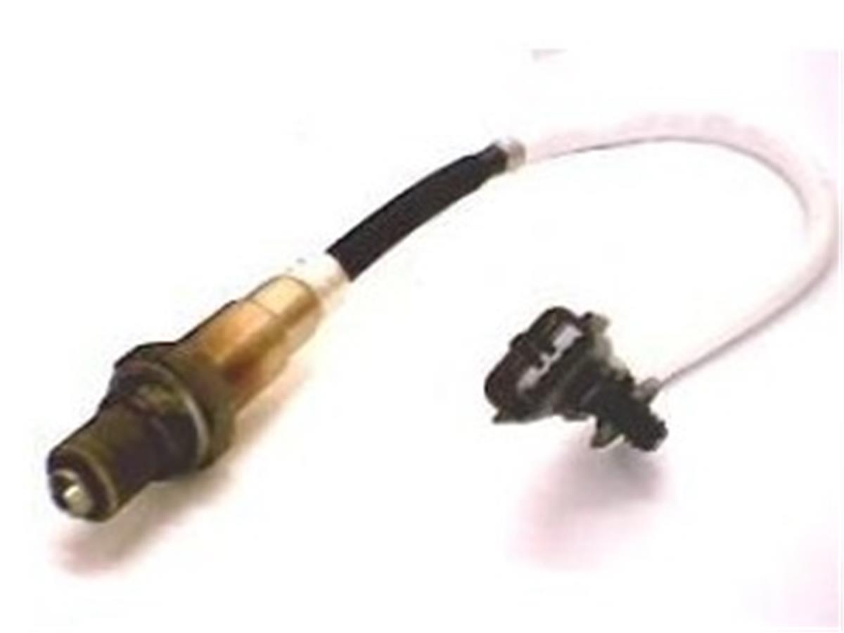 Oksijen Sensörü Megane 2-Iıı-Fluence-Sceniç  Iıı-Clio 3-Kango Exp-Sandero-Latıtu