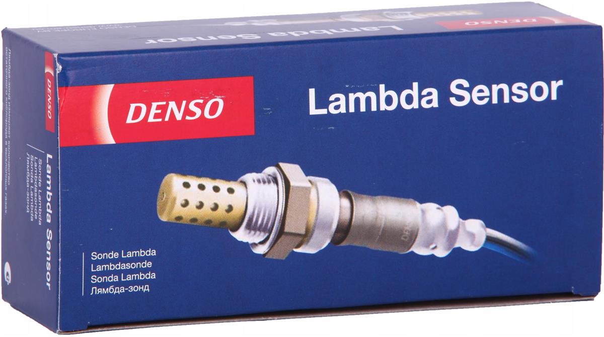 Oksijen Sensörü Mıtsubıshı Carısma 1.8-1.8 16V 95-06