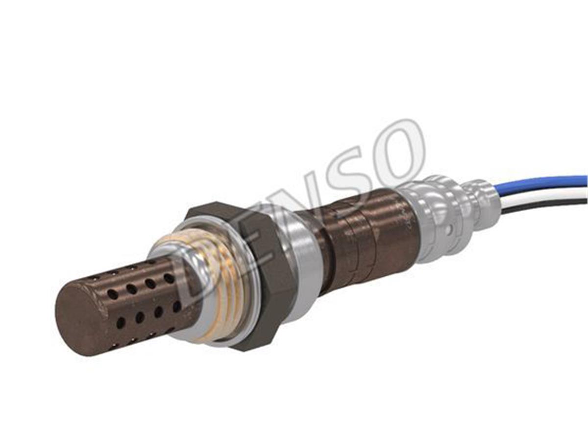 Oksijen Sensörü Mıtsubıshı Colt Iv 1.6-1.8 92-96 - Galant 1.8-2.0 92-96 -Lancer