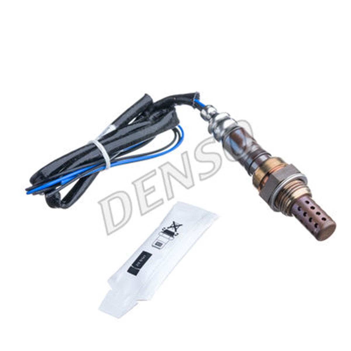 Oksijen Sensörü Omega B 2.5 V6-Omega B 3.0 V6-Frontera A 2.2İ 92-01 Tomco-Uk