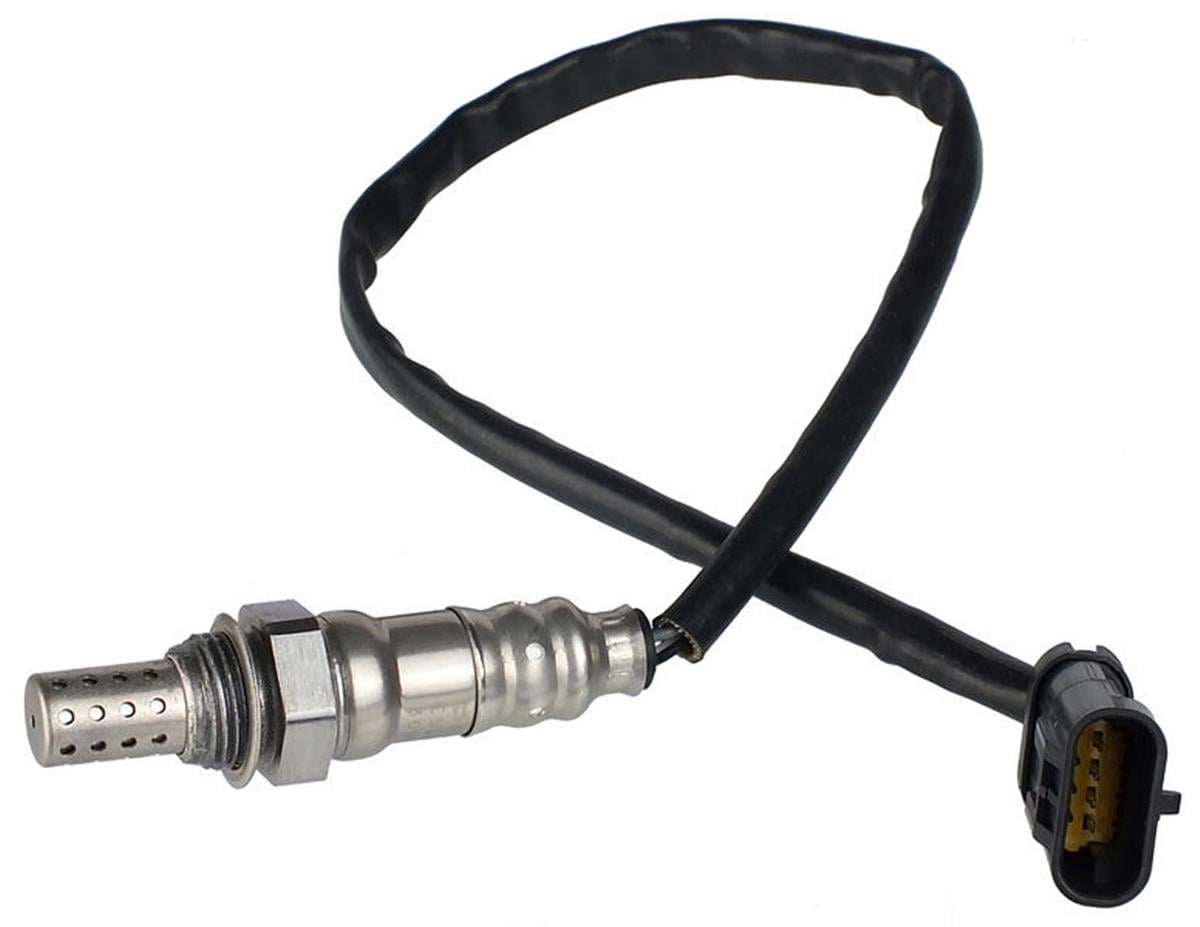 Oksijen Sensörü Ön Megane-Clio-Lgn-Twng-Logan-Sandero-Peugeot 206-Peugeot 307-Pe