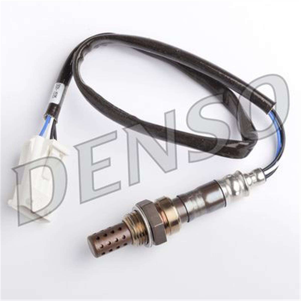 Oksijen Sensörü P106 96 P306 1.8-2.O 93-O2 P406 1.8-2.0 95-04 Saxo 1.6 96-04 Xsa