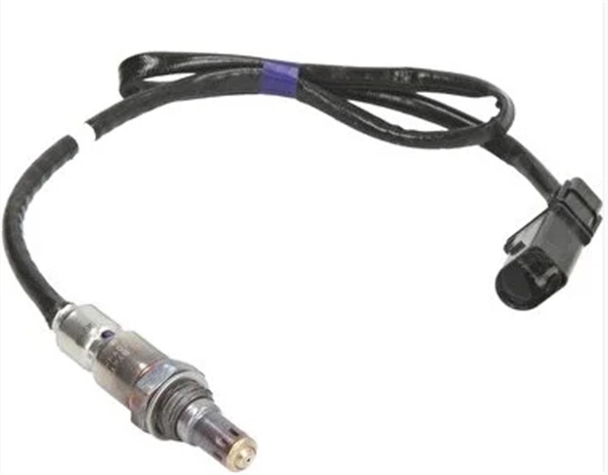 Oksijen Sensörü Punto Evo-Linea-500-Doblo-Fiorino 1.3 Dmtj-Alfa Lamba Sensörü