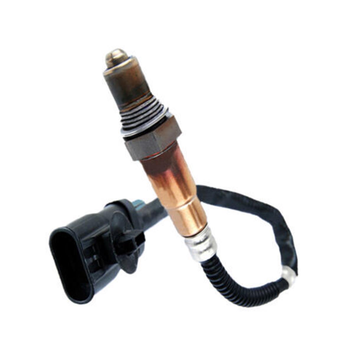 Oksijen Sensörü Renault Megane 1 1.4 16V-Clio 2 1.2 16V-Symbol 1.2 Laguna-Twıngo