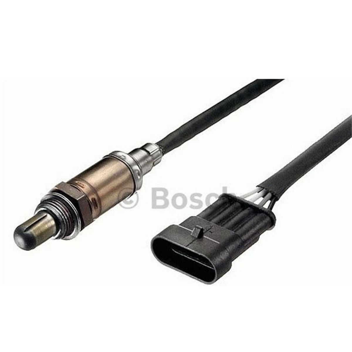 Oksijen Sensörü Tempra Tipo 145 94-01 146 94-01 155 92-97 Boxer Marea Delta 0213