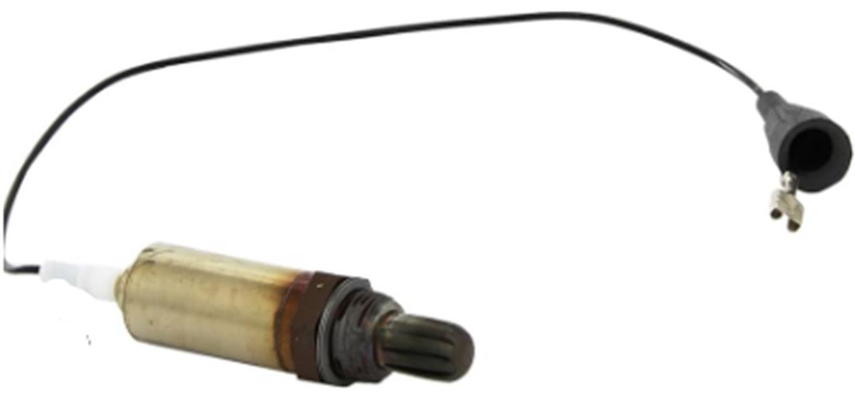 Oksijen Sensörü Toyota-Mazda-Honda-Vw-Audi 0258001027
