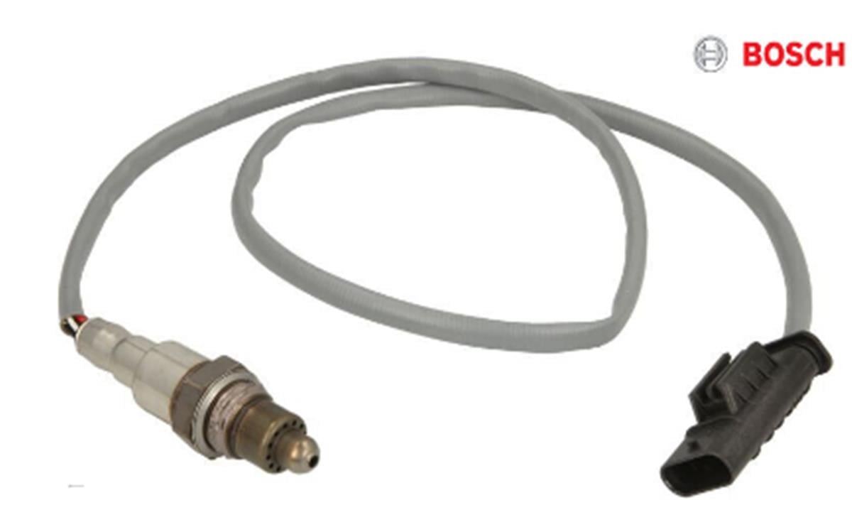 Oksijen/Lambda Sensörü Bmw F20 F21 F22 F23 F30 F80 F31 F34 F32 F82 F33 F36 G90 G
