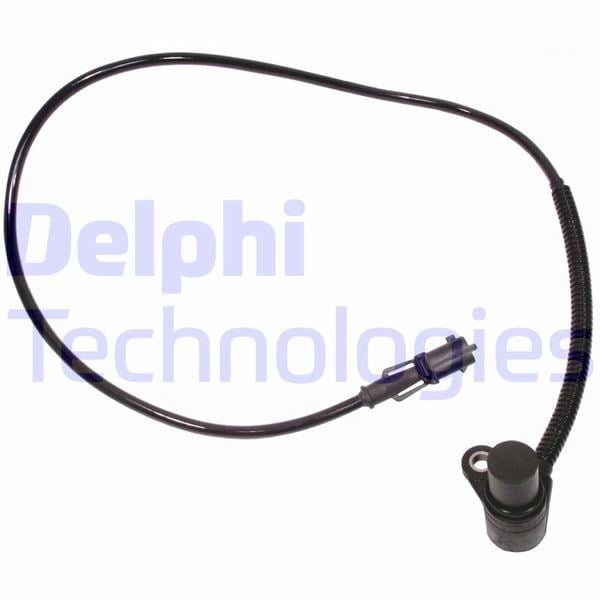 Opel Omega Krank Mili Sensörü DELPHI