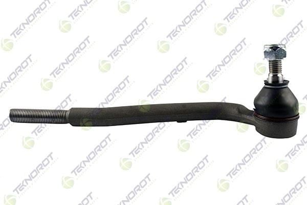 Opel Omega Rotbaşı Ön Sağ Dış TEKNOROT