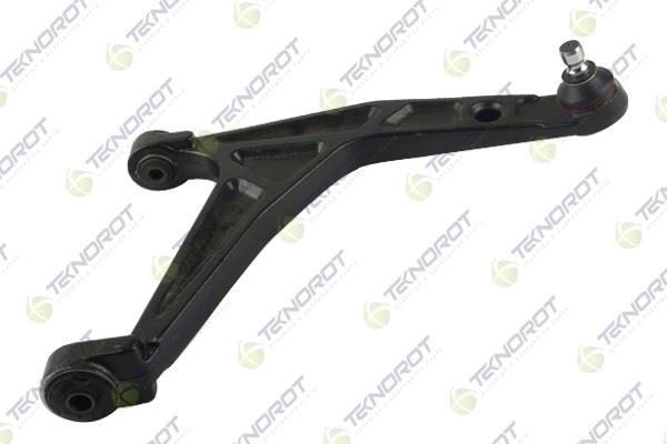 Opel Omega A Salıncak Ön Sağ Alt Komple TEKNOROT