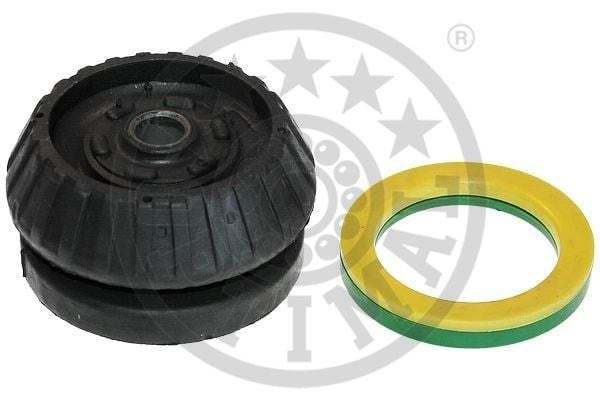 Opel Omega A Omega B Amortisör Yay Destek Yatağı OPTIMAL