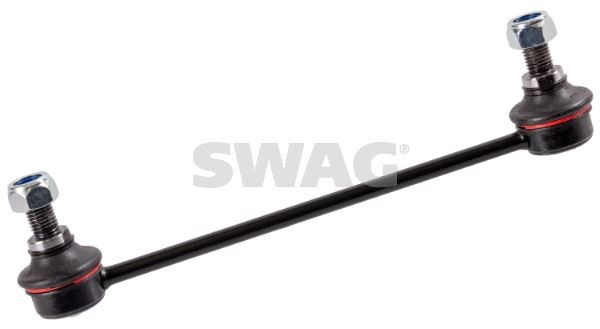 Opel Omega A Z-Rot Ön SWAG