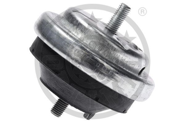 Opel Omega Motor Yataklama OPTIMAL