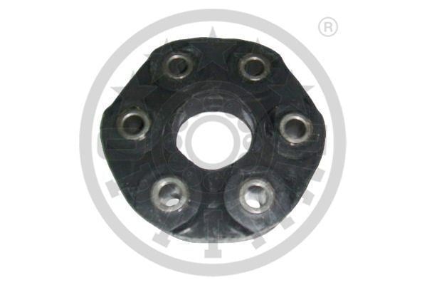 Opel Omega A Kardan Mili Mafsalı OPTIMAL