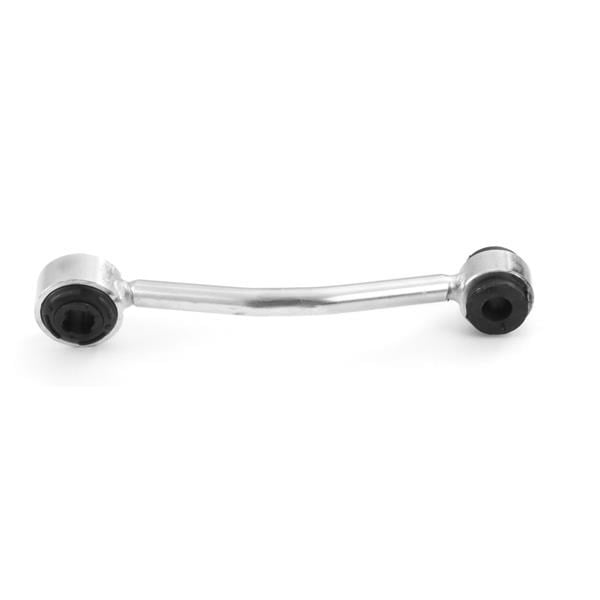 Opel Omega B Viraj Demiri Rot Sağ AYD