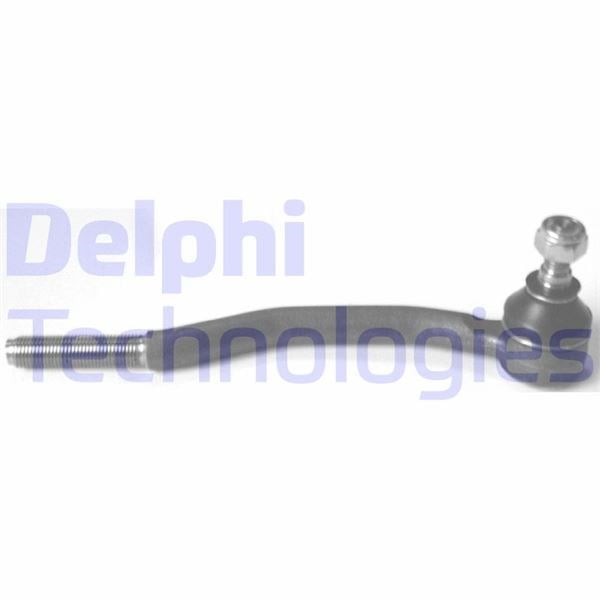 Opel Omega B Dış Rot Başı Sağ DELPHI