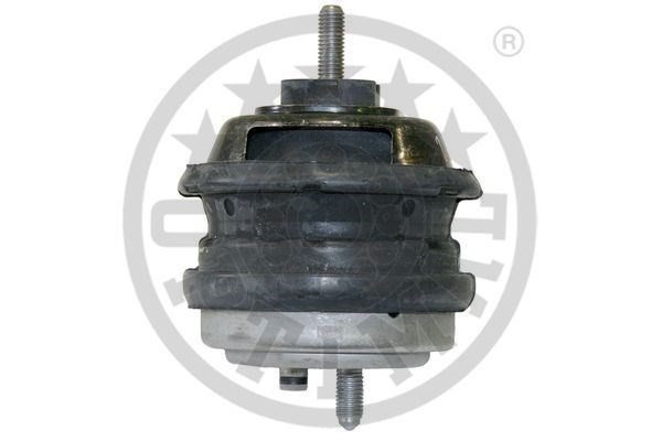 Opel Omega B Sol Ön Motor Takozu OPTIMAL