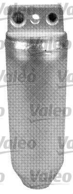 Opel Omega B Klima Radyatör Kurutucu Filtre Tüpü [94-01] VALEO
