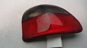 Opel Omega B Sağ Dış Stop Lambası GM