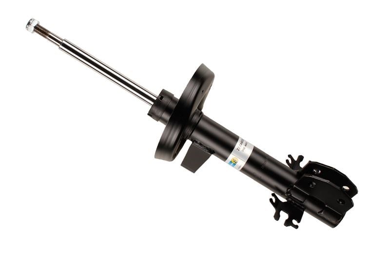 Opel Omega B Ön Amortisör Gazlı BILSTEIN