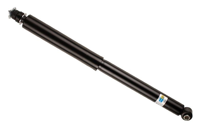 Opel Omega B Arka Amortisör BILSTEIN