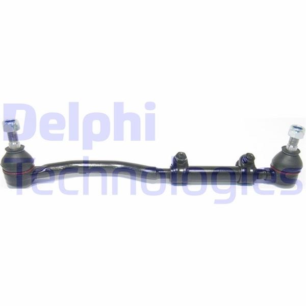 Opel Omega B Rot Kolu Komple Sol DELPHI