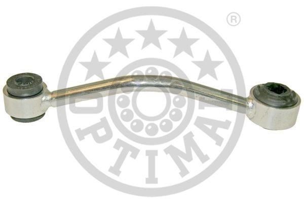 Opel Omega B Stabilizatör Kolu OPTIMAL