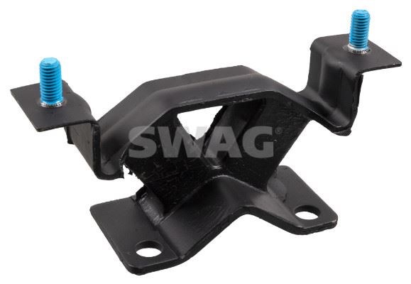 Opel Omega B Motor Şanzıman Takozu Arka SWAG