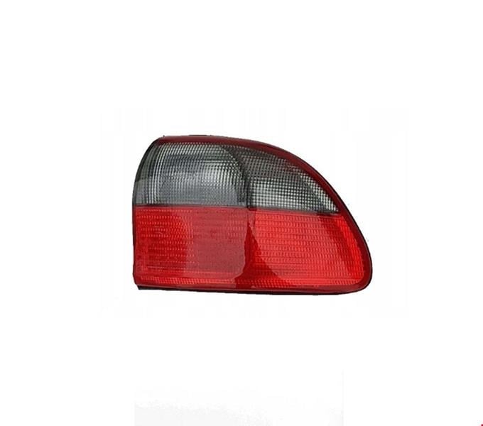 Opel Omega B Arka Stop Sağ DOGAN-