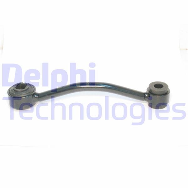 Opel Omega B Z Rotu Arka Sol DELPHI