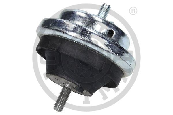 Opel Omega B Motor Yataklama OPTIMAL