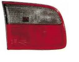 Opel Omega B Sağ İç Stop Lambası GM