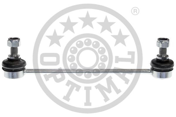 Opel Omega B Carlton Stabilizatör Kolu OPTIMAL
