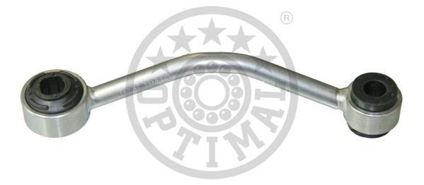 Opel Omega B Stabilizatör Kolu OPTIMAL