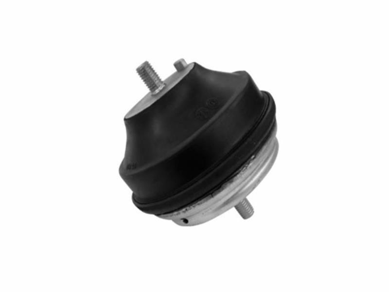 Opel Omega B Motor Takozu Sol 2.5 KAUTEK