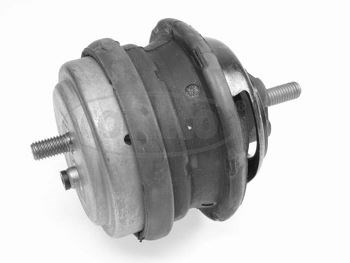Opel Omega B Motor Takozu Sol Ön CORTECO