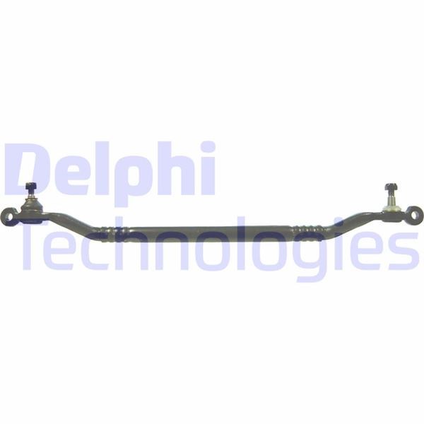 Opel Omega B Orta Rot Kolu DELPHI