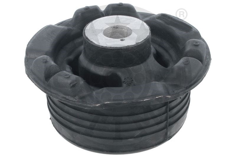 Opel Omega B Bugi Kolu Yataklaması OPTIMAL